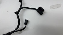 ⭕ 17-23 Tesla Model 3 Rear Cradle Subframe Wiring Harness Cable Wire 1067968-00