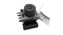2012-2015 Tesla Model S Hydraulic Control ABS Anti-Lock Brake System Pump Module
