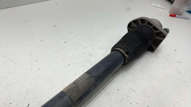 ⭕2014-2022 Land Range Rover Sport Rear Right Side Active Shock Strut A