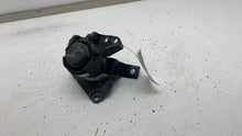 2013 2014 2015 2016 2017 2018 Ford C-Max Front Engine Mount w/ Bracket Assembly