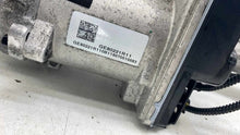 Steering Gear (incl. Rack) TESLA MODEL 3 18