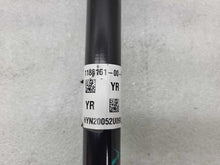⭕20-23 Model Y Rear Left or Right Drive Unit Halfshaft 28MM X 580MM 1188161-00-C