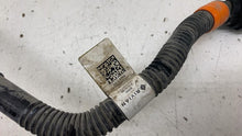 ⭕ 2022 Rivian EDV-700 Coolant Pipe Cooling Hose Tube Assembly C200048072-C