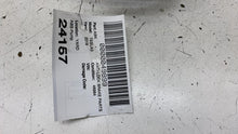 2017-2023 Tesla Model 3 M3 Anti-Lock Brake System ABS Pump Module Unit Assembly