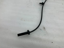 ⭕ 12-20 Tesla Model S X Left or Right Anti-Lock ABS Wheel Speed Sensor 1173052