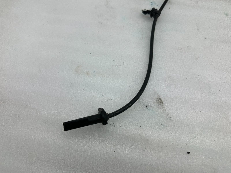 1173052 ⭕ 12-20 Tesla Model S X Left or Right Anti-Lock ABS Wheel Speed Sensor 1173052