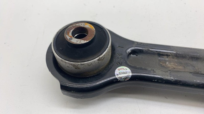 68218020AD ⭕ 17-25 Chrysler Pacifica Rear Passenger Toe Link Control Arm Right 68218020AD