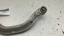 Miscellaneous Parts TESLA MODEL 3 22