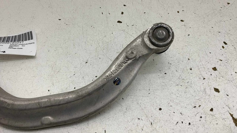 Miscellaneous Parts TESLA MODEL 3 22