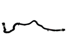 ⭕17-23 Model 3 Front Pump to Tunnel Radiator Coolant Hose Pipe Tube 1077592-00-D