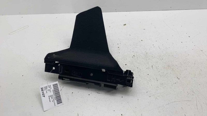 Miscellaneous Parts TESLA MODEL Y 24