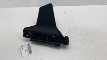 Miscellaneous Parts TESLA MODEL Y 24