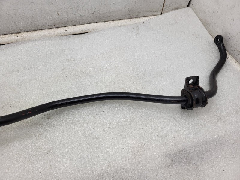 ⭕ 16-20 Model X Rear Suspension Anti-Roll Sway Bar Stabilizer 18mm 102