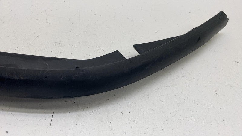 ⭕ 2025 Ram 1500 Pickup Front Driver Side Bracket Support Left LH 68566