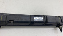 ⭕ 2018-2024 Lincoln Navigator Left Running Board Step Pad Light JL7B-13D803-AF
