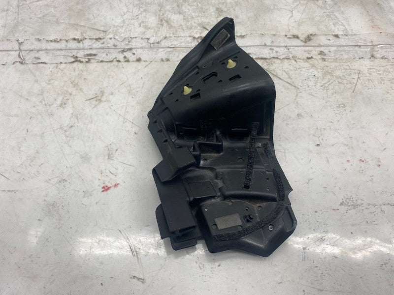 ⭕2012-2020 Tesla Model S Rear Left Door C-Pillar Margin Seal w/o Lower Door Edge