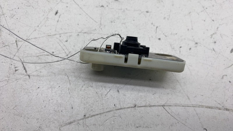 ⭕ 17-23 Model 3 M3 Front Interior Rear View Mirror Security Camera 109