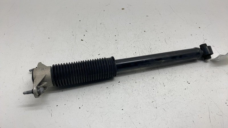 ⭕ 18-23 Model 3 Rear Left or Right Shock Strut Absorber Damper RWD 104