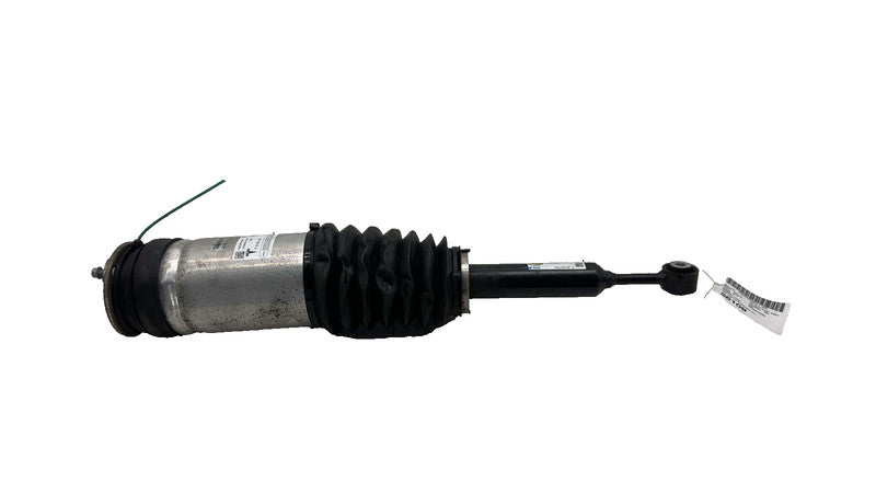 ⭕ 16-20 Tesla Model X Rear Right Air Suspension Spring Module AWD 1027461-00-E