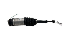 ⭕ 16-20 Tesla Model X Rear Right Air Suspension Spring Module AWD 1027461-00-E
