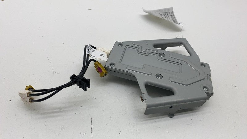 ⭕ 2012-2020 Tesla Model S Radio Amplifier Receiver Unit FM/HD/SXM 1143