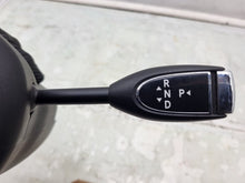 2012-2015 Tesla Model S Steering Column Clockspring Wiper Turn Signal Switch OEM