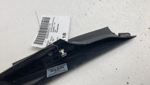 ⭕ 2017-2023 Tesla Model 3 Right Under Hood Grille Vent Trim Cover 1504934-00-A