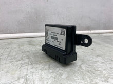 ⭕ 12-20 Model S ECU Park Distance Assist Control Sensor Module PDC 1048476-00-D