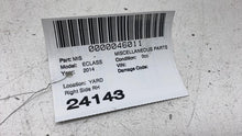 ⭕ 10-16 Mercedes E350 E-Class Rear Right or Left Upper Control Arm RWD 20407FI4