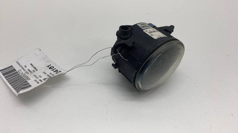 2011-2018 Porsche Cayenne Front Passenger Side Lower Fog Light Foglamp