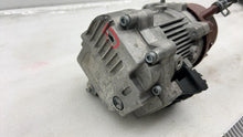 2021 2022 2023 Jeep Wrangler Power Steering Reservoir Pump & Motor Assembly OEM
