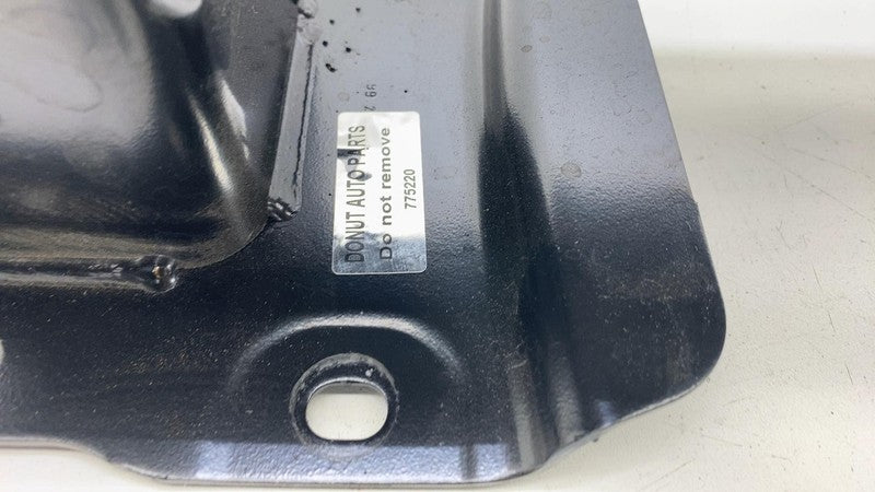 ⭕ 2021 2022 2023 Volkswagen ID.4 Rear Bumper Reinforcement Crash Impact Bar Beam