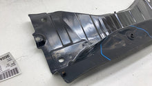 ⭕ 2020 2021 2022 2023 2024 Tesla Model Y MY Rear End Body Panel Painted 1487744
