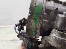⭕ 17-20 Tesla Model 3 Electric Air Conditioning A/C Compressor Pump 1088198-00-N