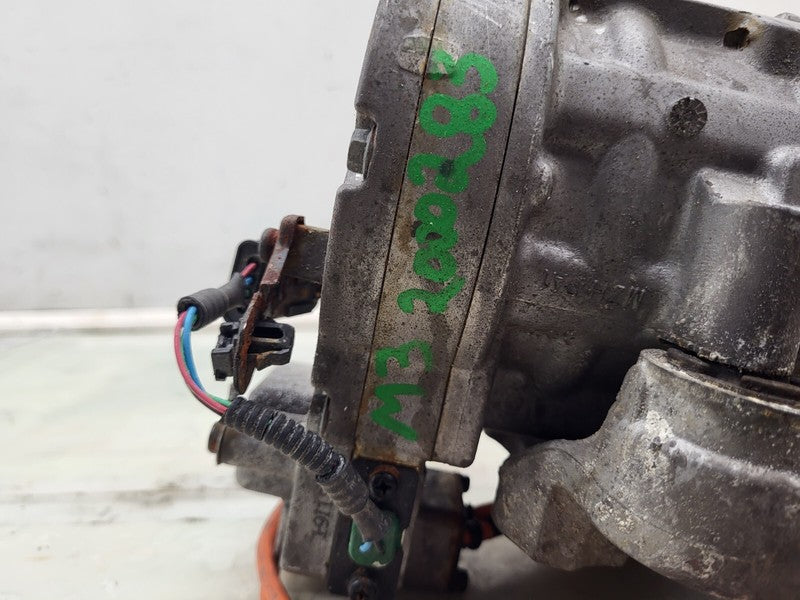 108819800N ⭕ 17-20 Tesla Model 3 Electric Air Conditioning A/C Compressor Pump 1088198-00-N