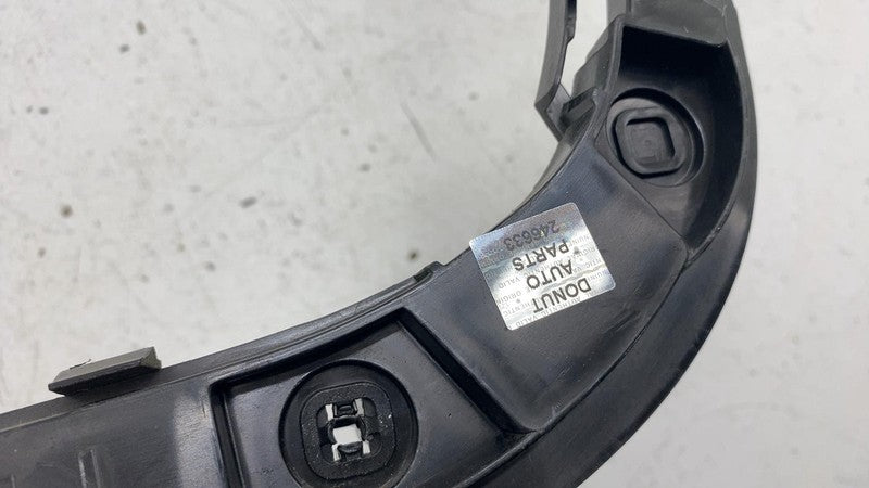 ⭕ 2017-2023 Model 3 Rear Left Retainer Wing & Tail Light Bracket LH 10