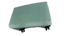 ⭕ 2012-2020 Tesla Model S Rear Passenger Side Door Window Glass Right Assembly