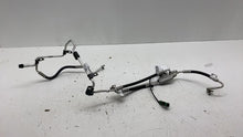 ⭕ 2019 Smart EQ Fortwo A/C Air Conditioning Line Hose Pipe Tube SET 924871682R