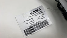 ⭕ 12-18 Model S X Steering Wheel Airbag Module w/ Retainer Bracket 1014265-01-C