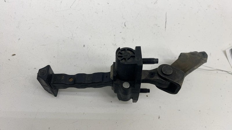 ⭕ 2017-2023 Tesla Model 3 M3 Front Door Check Strap Brake Stopper Right Side OEM