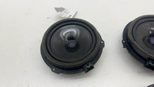 ⭕ 21-24 Ford Mustang Mach-E Front & Rear Left & Right Door Speaker LJ8T-18808-BA