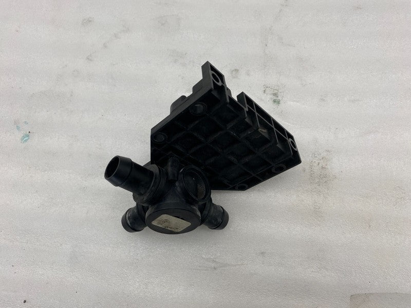 6007384 00 B ⭕12-20 Model S 3-Way Port Coolant Valve Electric Actuator 3/4" inch 6007384-00-B