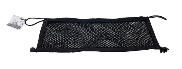 2022-2024 Rivian R1T R1S Front Frunk Underhood Storage Organizer Cargo Net OEM