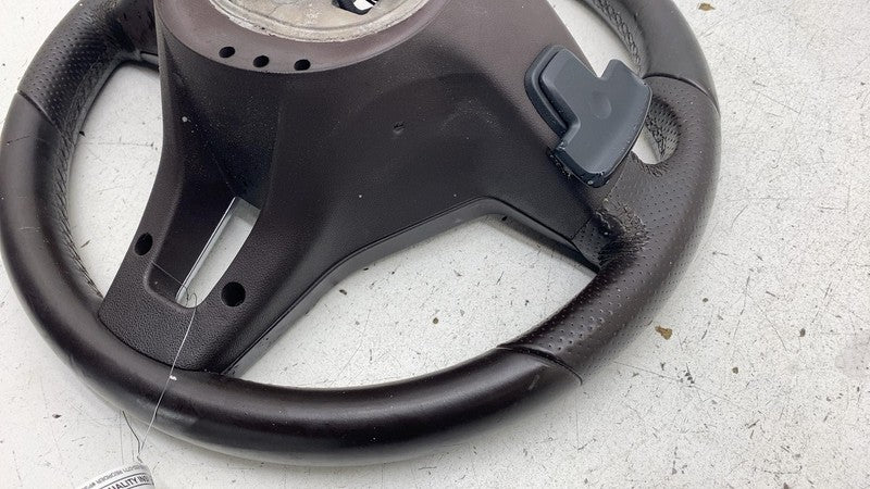 A2184600818 ⭕ 2012-2016 Mercedes-Benz W218 E350 E-Class Front Steering Wheel A2184600818