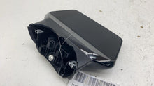 Speedometer VOLKSWAGEN ID4 25