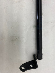 ⭕ 12-20 Model S MS Front Passenger Side Bonnet Hood Lift Gas Strut Right 6006603