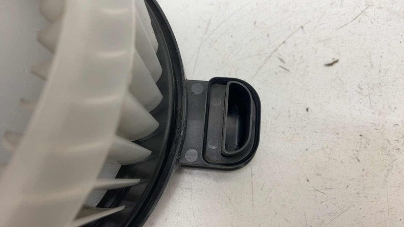 ⭕ 2014-2022 Land Rover Range Rover Sport Front HVAC A/C Heater Blower 