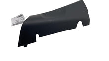 ⭕ 2021-2023 Polestar 2 Rear Driver Side C-Pillar Trim Panel Cover Left 31651895