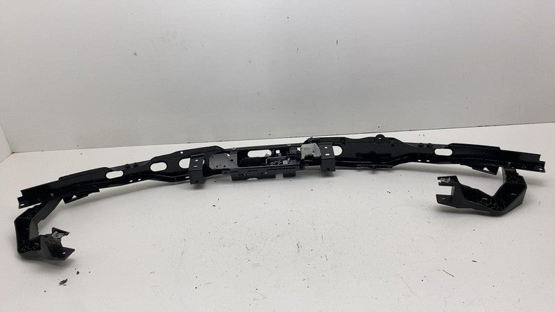5164 7296805 ⭕ 14-21 BMW i3 Front Panel Reinforcement w/ Headlamp Bracket Support 51647296805