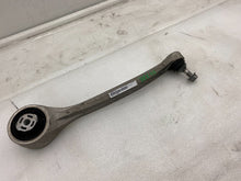 ⭕ 12-15 Model S MS Front Right Suspension Lower Control Arm Forward 6006664-00-A